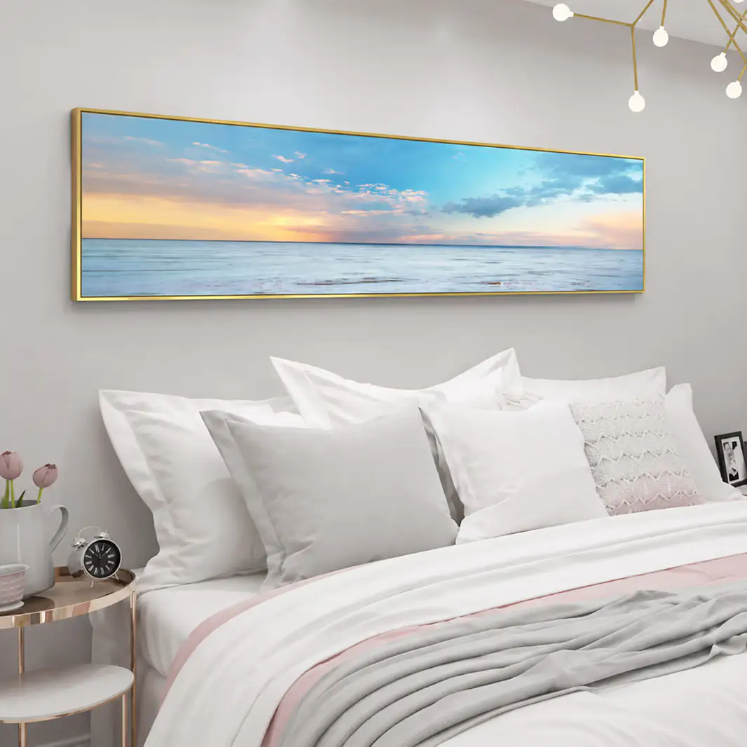 Elevate Your Home for Less