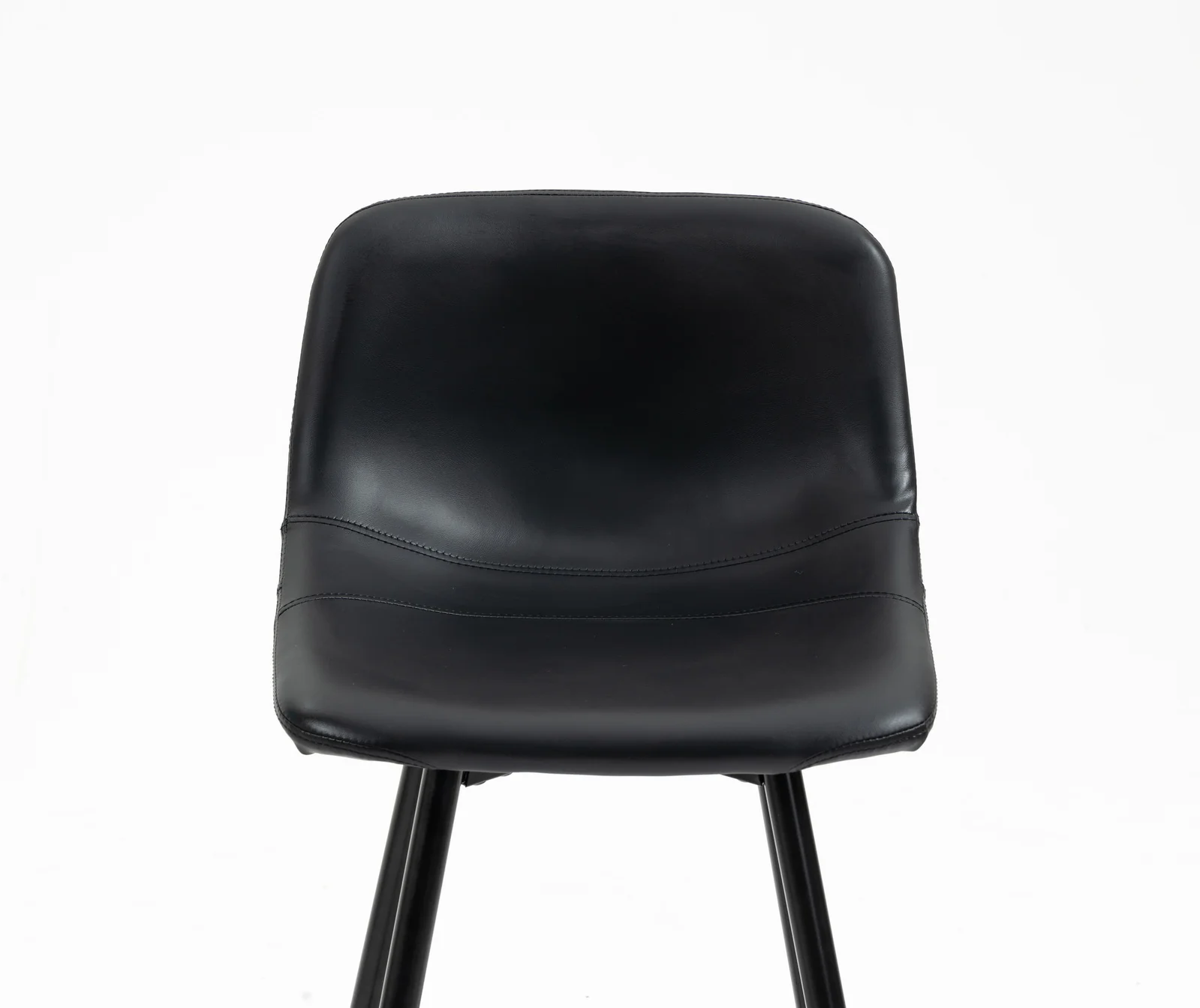 Thumbnail 14