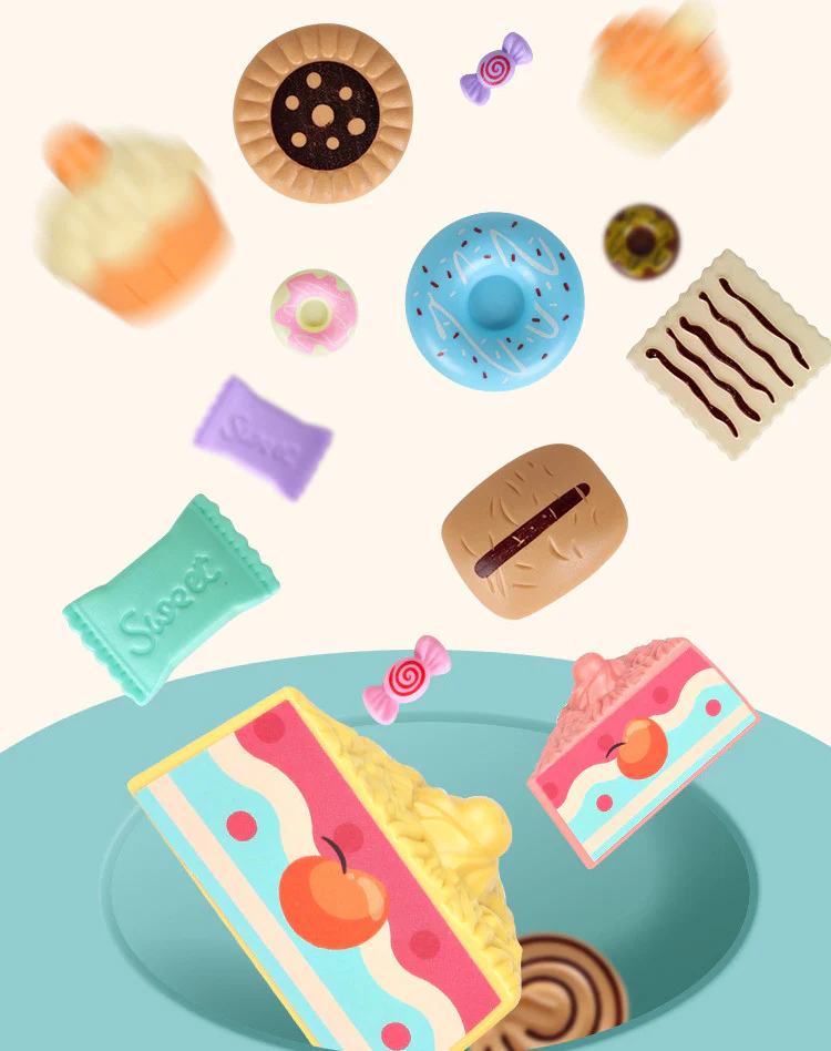 Thumbnail 14