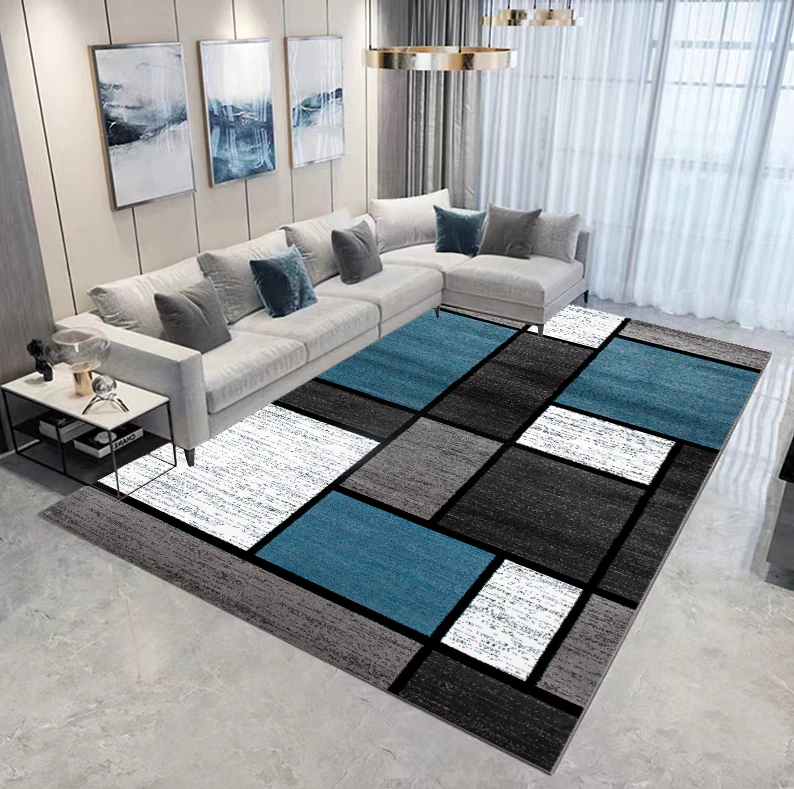 Thumbnail 20