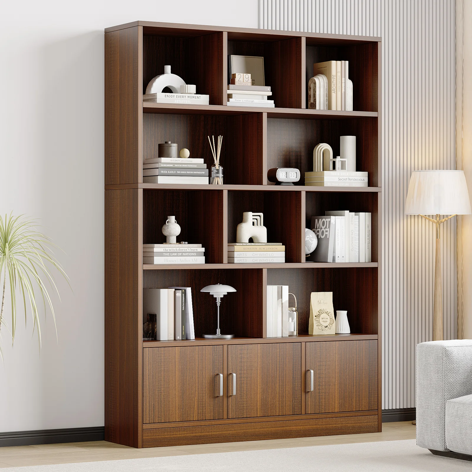 Cupboards & Cabinets