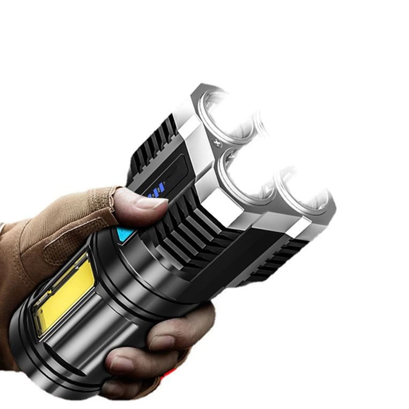 Thumbnail 15