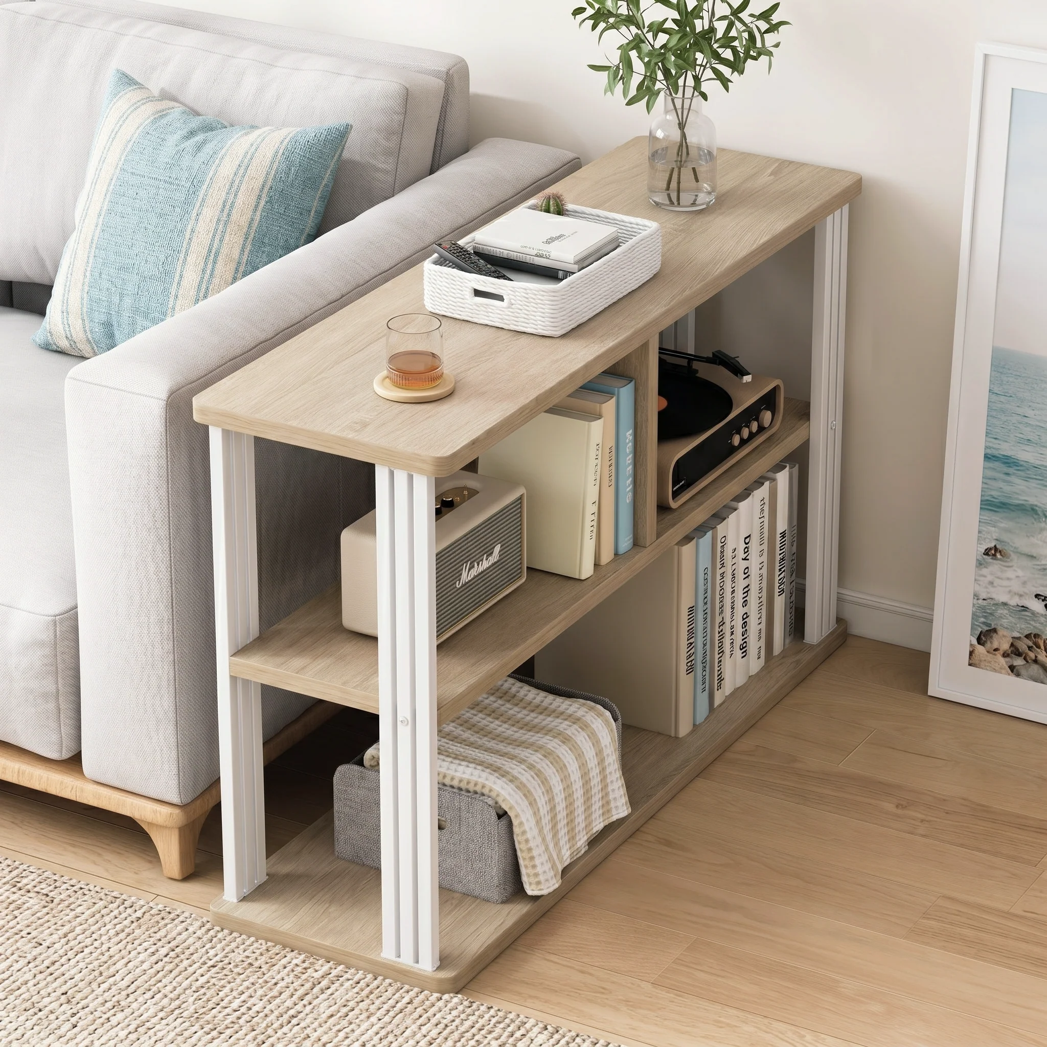 Bedroom Furniture