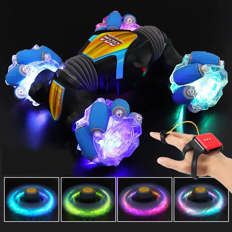 Thumbnail 15