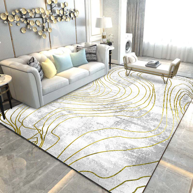 Thumbnail 16