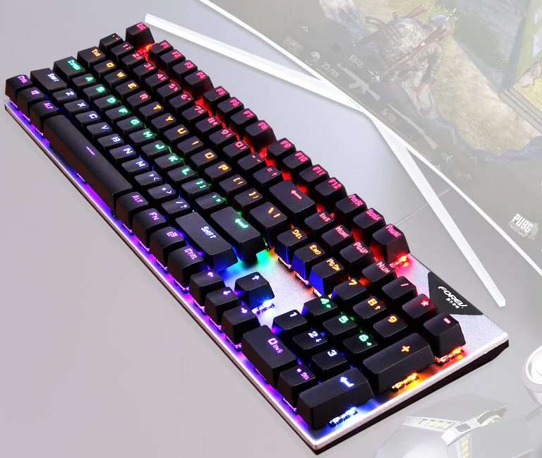 Thumbnail 18