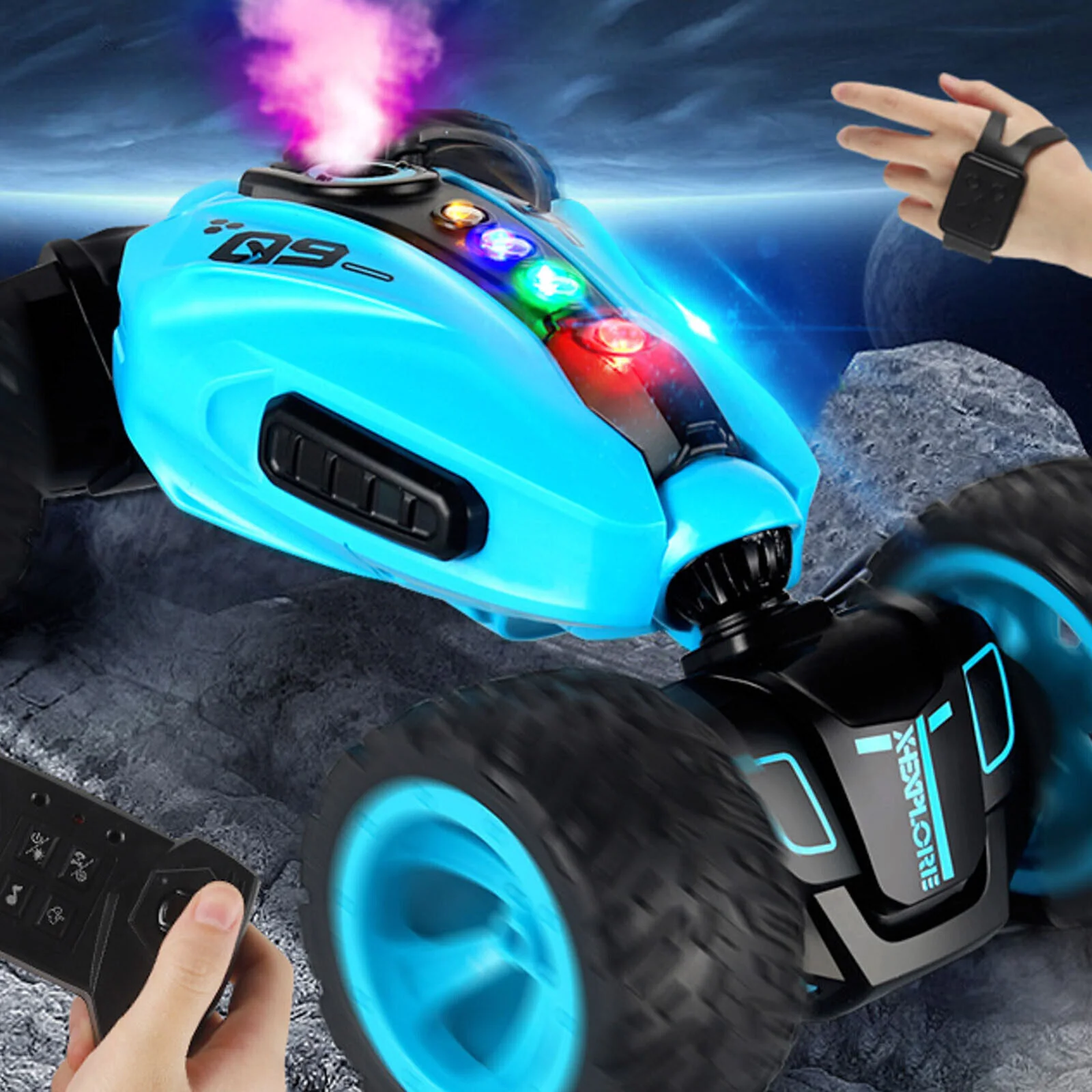 Thumbnail 10