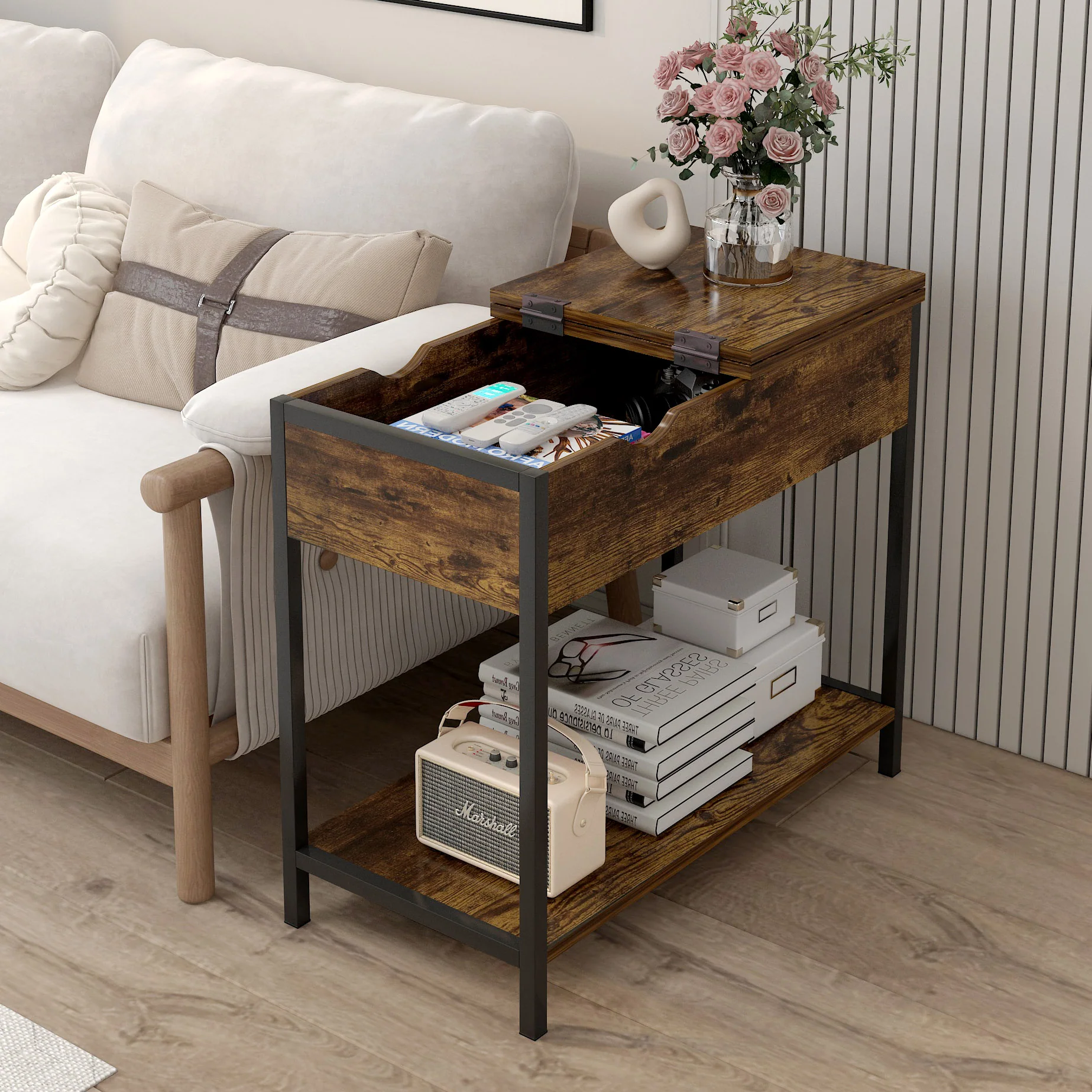 Coffee Tables