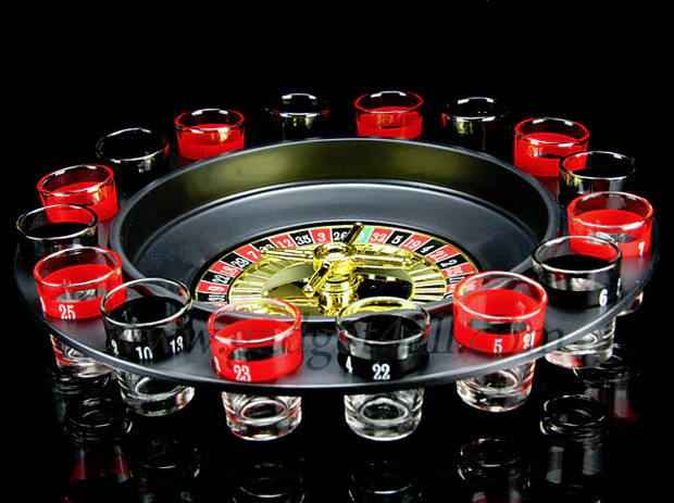 Thumbnail 11